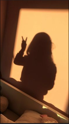 <em>Carla G.</em>